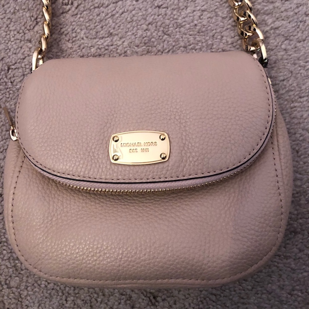 Michael Kors Crossbody bag